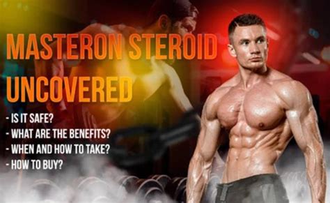 The <b>Masteron</b> effects are noticeable immediately, and it’s easy to stack with other steroids for <b>long</b>-<b>term</b> gains. . Masteron long term reddit